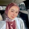 hazirahhalmi2