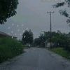 shuma463