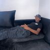 _emanuel_506