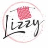 Lizzy Outfit