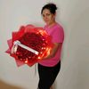 nelyvalentynbadea