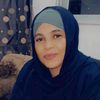 mariamtoure18