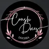 crushdoces01