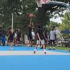 SportzFam