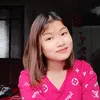 linhlun781997