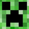 pwnshipjr