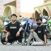 riansyahputraa0