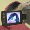 yurin0705