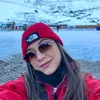 leilanedossanto2