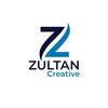 zultancreative