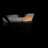 carl_theking1193