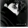 oll_26aa