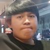 febryanvalentinus