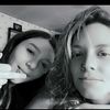 tabbycats13