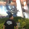 karyawan_tuhan037