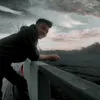 y_0_p_1