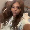 laurenbennett616