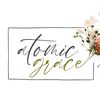 atomic_grace