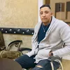 abdelfatahfadili