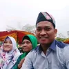 imamwetan
