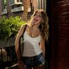 sophie.chag