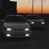 ronnin893