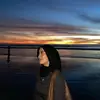 blbuls