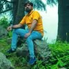 aqeel.abbas67