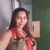 mararejane67