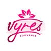 Vyres Souvenir