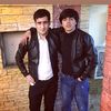 emin_ferecov00