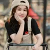 minhphuong99_