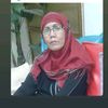 user8581730838910