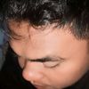 vansya025