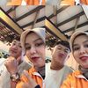 kahfi.siska
