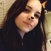pazgonzqlez
