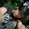 anxwat_tt