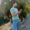 userjqssqinyty