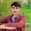 sohailwazir133