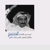 user2470597512506
