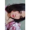 taurusgirls_8