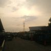 k0_k1215