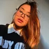 marieltrujillo50