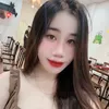 quynhcua01