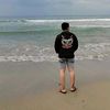 andre_siagian74