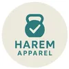 HaremApparel