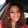 sonia_chiduzie