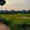 __ltngthanh_18_02