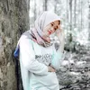 alfiathayaazfeer