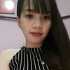 kin02032020